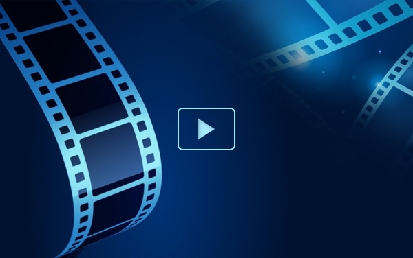 Giới thiệu sách - học sinh lớp 5a2